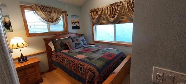 Building Photo - 53078 Rockmere Dr