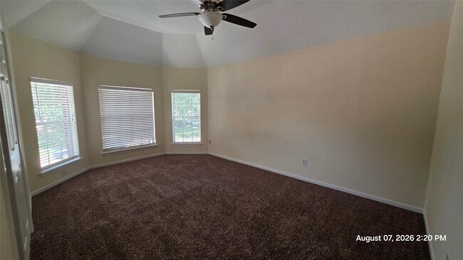 Building Photo - 15335 Garett Green Cir