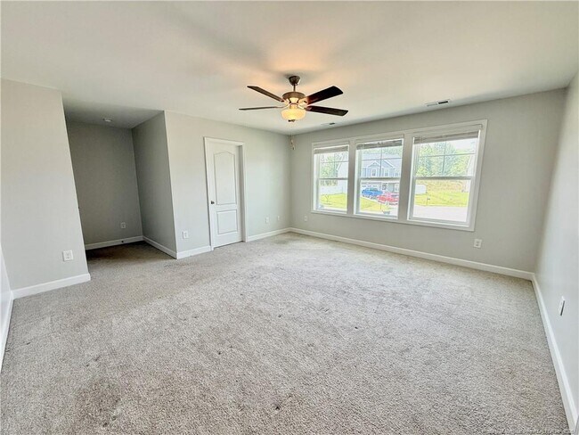 Building Photo - 39 Princelet Pt