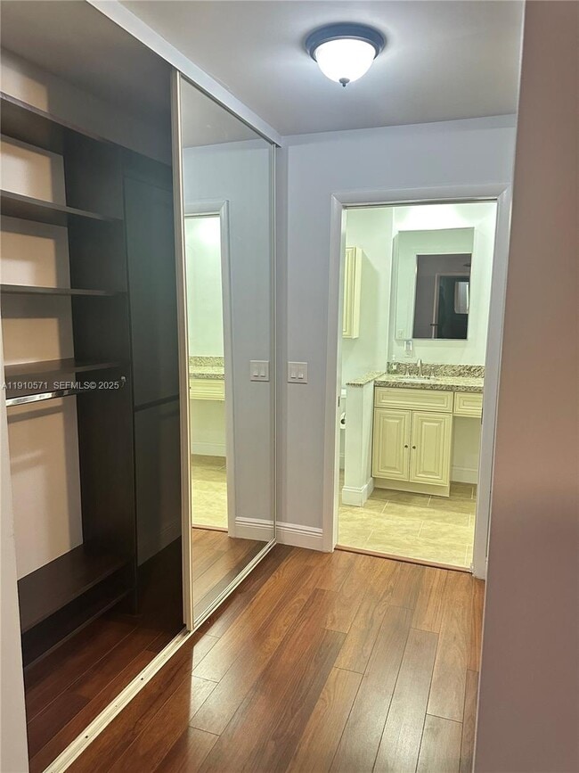 Building Photo - 9156 SW 23rd St