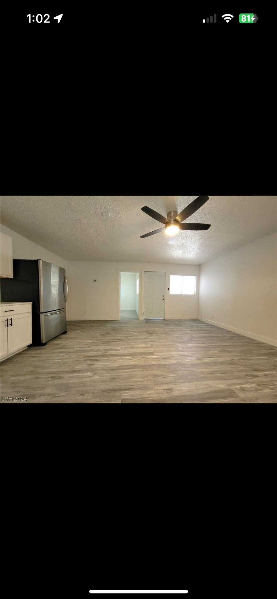 Building Photo - 740 N 11th St