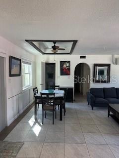 Building Photo - 1105 Turner St