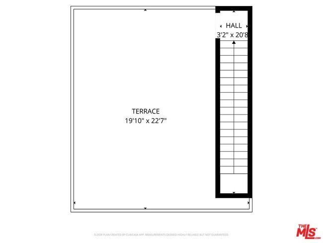 Building Photo - 2753 Waverly Dr