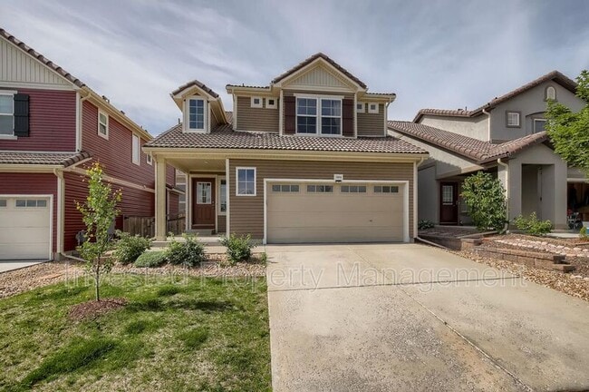 Building Photo - 2484 Coach House Loop