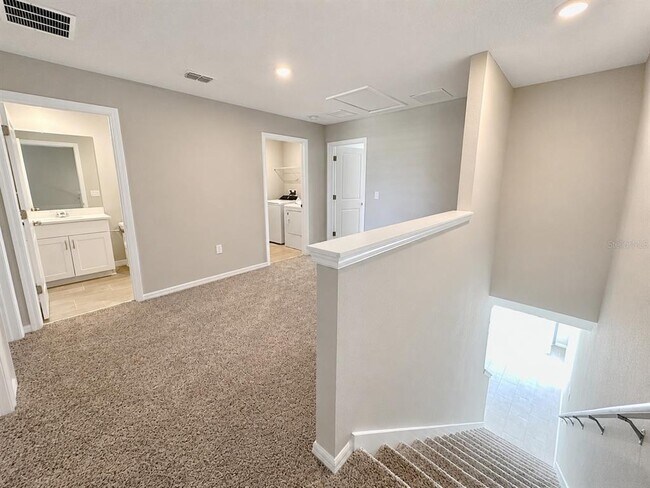 Building Photo - 5909 Sailor Coast Wy