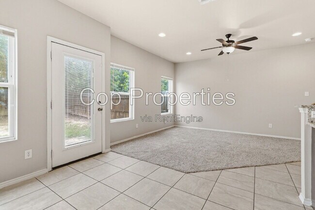 Building Photo - 11103 Belair Dr