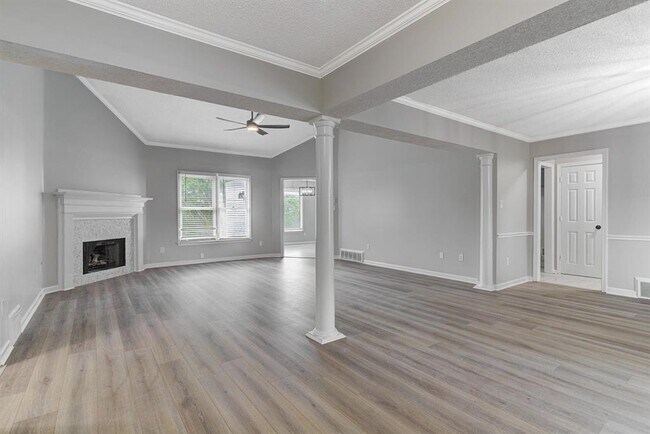 Building Photo - 8952 Vorlich Cove