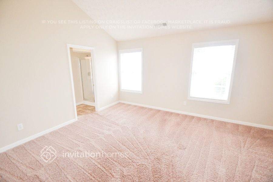 Building Photo - 783 Clairidge Oak Ct