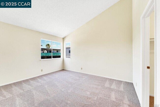 Building Photo - 3712 Willow Pass Rd