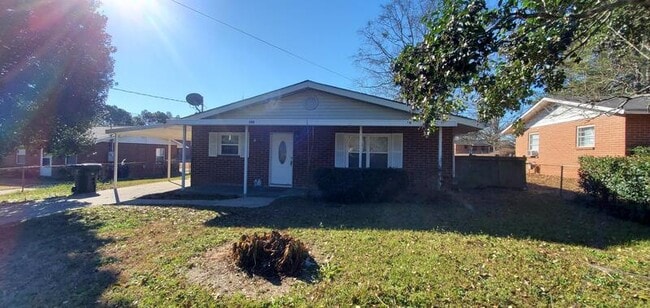 Primary Photo - 106 Driftwood Terrace