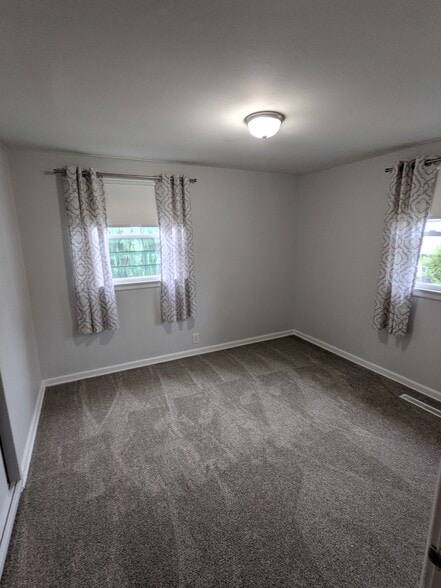 Building Photo - 3014 Sunnymede Ave