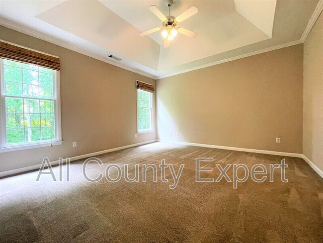 Building Photo - 3045 Spring Field Ct