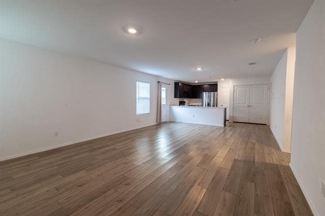 Building Photo - 5632 Timber Pt Dr