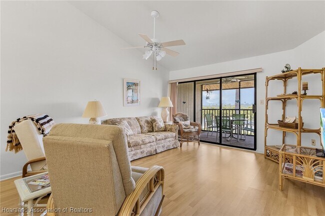 Building Photo - 7596 Captains Harbor Dr