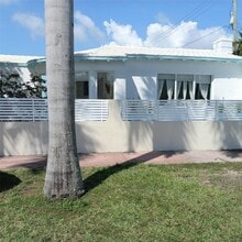 Building Photo - 6910 Rue Notre Dame