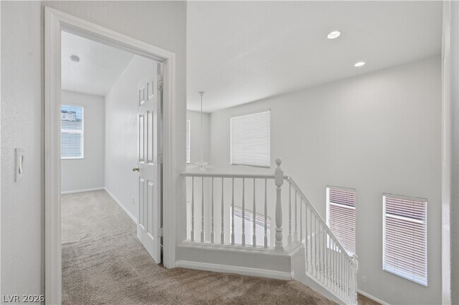 Building Photo - 8315 Hunter Brook St