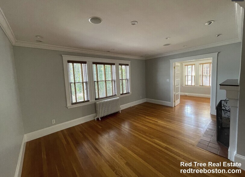 Building Photo - 36 Gerald Rd