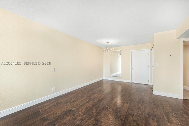 Building Photo - 501 Three Islands Boulevard