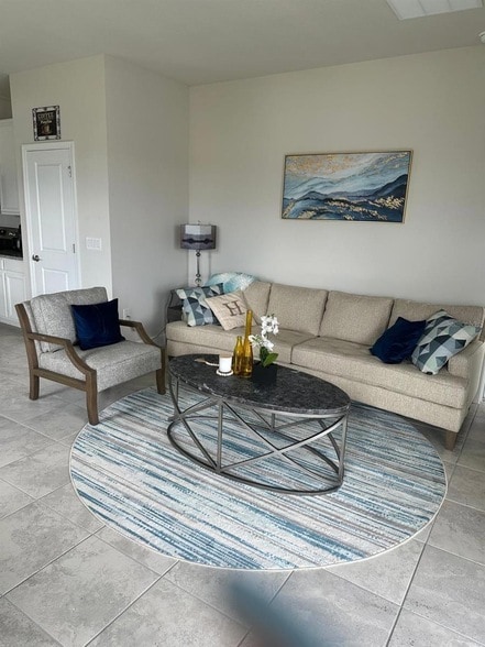 Building Photo - 3093 Slough Creek Dr