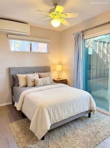 Building Photo - 1542 E Woodbury Rd