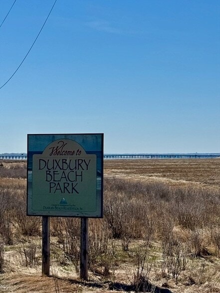 Building Photo - 254 Gurnet Rd