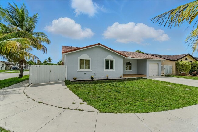 Primary Photo - 17733 SW 152nd Pl