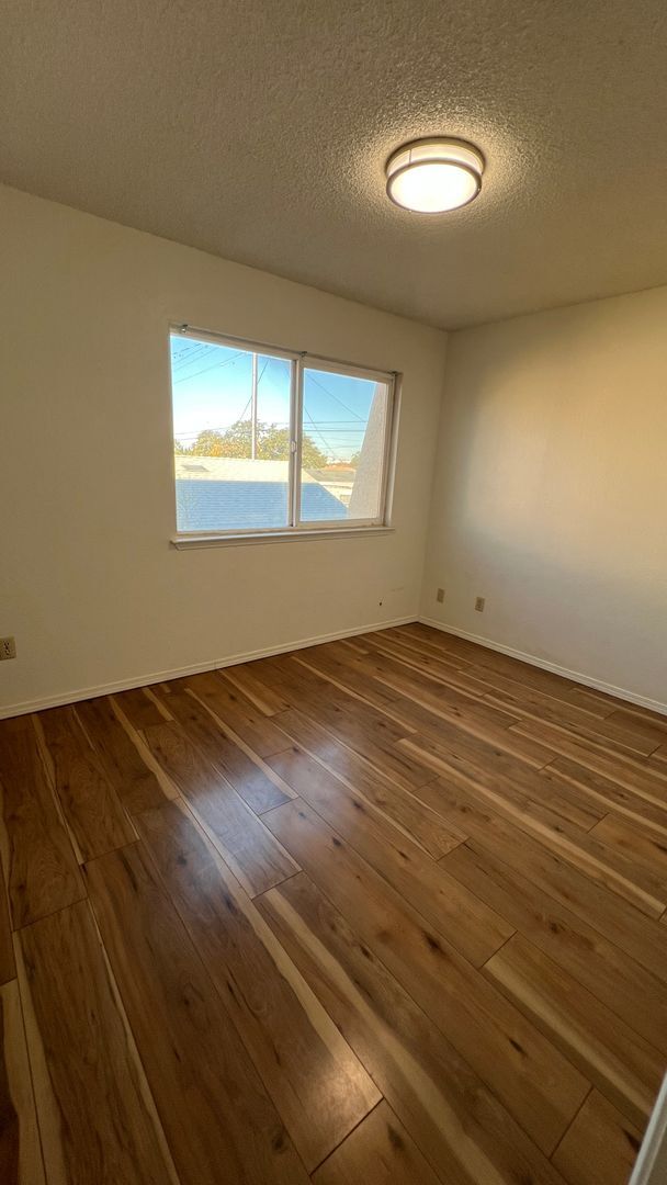 Building Photo - ZZ717 PLCMT