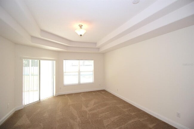 Building Photo - 76 Folson Ln