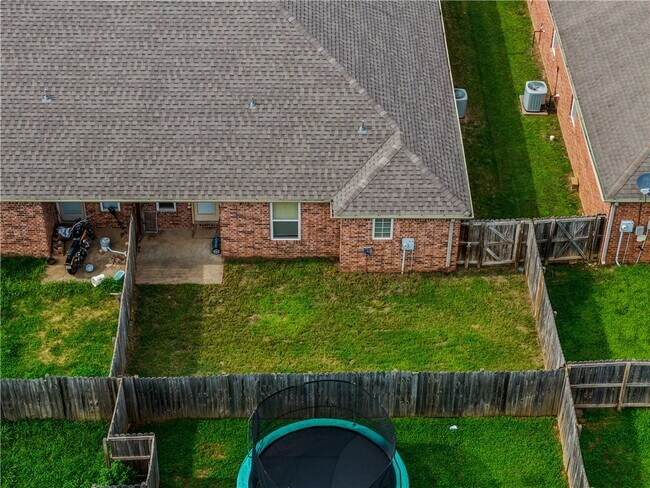 Building Photo - 288 Copper Oaks Dr