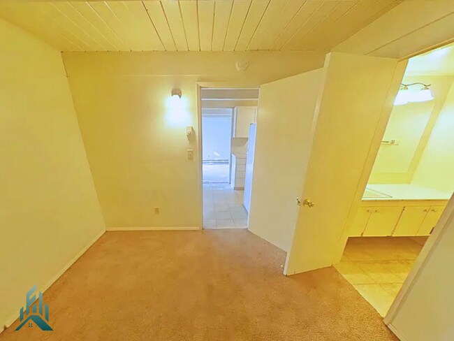 Building Photo - Charming 1-bedroom, 1-bath Apartment Close to OSU