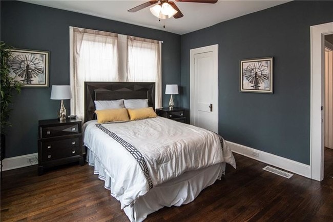 Building Photo - 680 McDonough Blvd SE