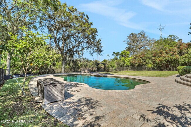 Building Photo - 476 Blagdon Ct