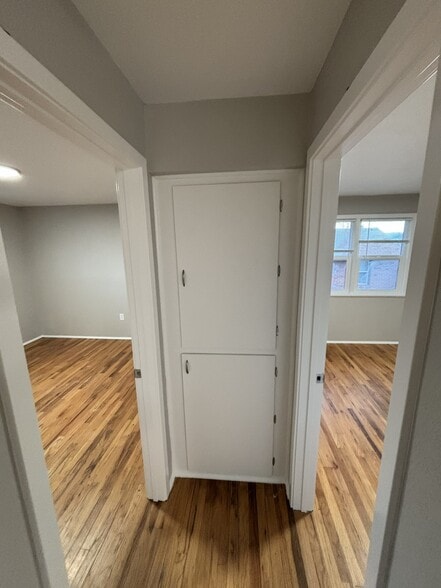 Building Photo - 69 Toponce Dr