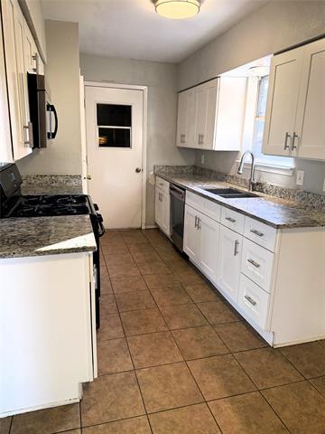 Building Photo - 1021 Quebec Dr