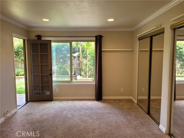 Building Photo - 25251 Oak Canyon Ln