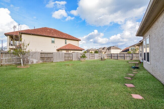 Building Photo - 6302 Kennedy Hills Ct