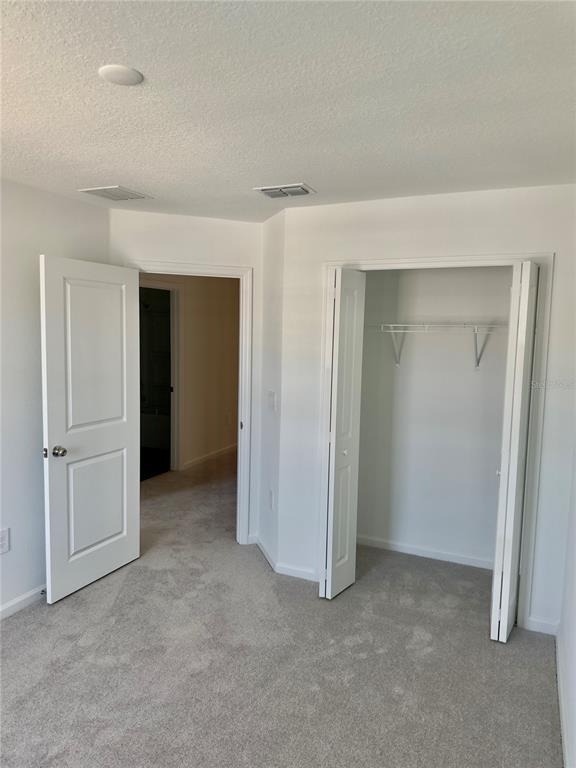 Building Photo - 4898 SW 81st Lp