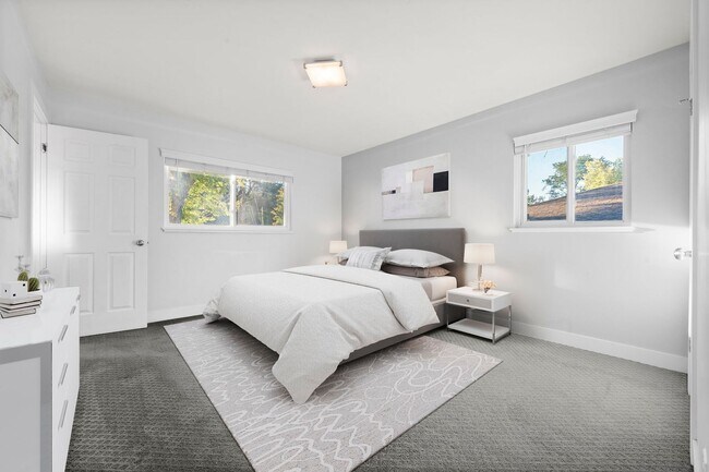 Building Photo - Available NOW! 4 Bedroom 3 Bath Beautiful ...