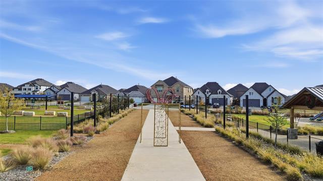 Building Photo - 1124 El Sol Blvd