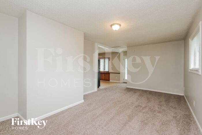 Building Photo - 3342 Busy Bee Ln