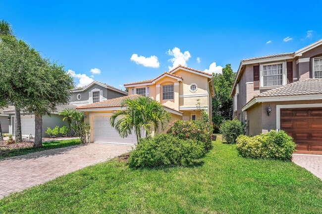 Building Photo - 5477 Queenship Ct