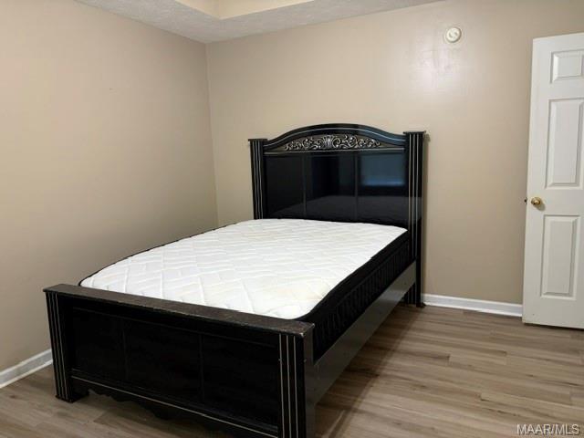 Building Photo - 9624 Colleton Pl