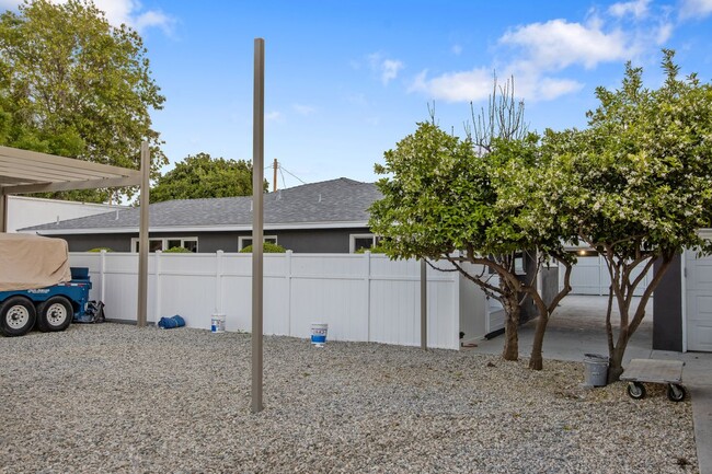 Building Photo - 22650 Sherman Way