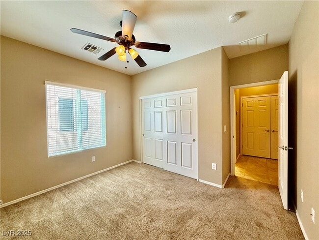 Building Photo - 2708 Cheer Pheasant Ave