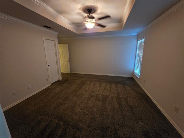 Building Photo - 5302 Lynn Ct