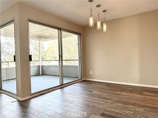 Building Photo - 22375 Caminito Madera