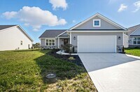 Building Photo - 557 Cannondale Ave