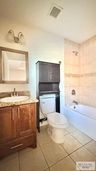 Building Photo - 6625 Garden Woods Ave