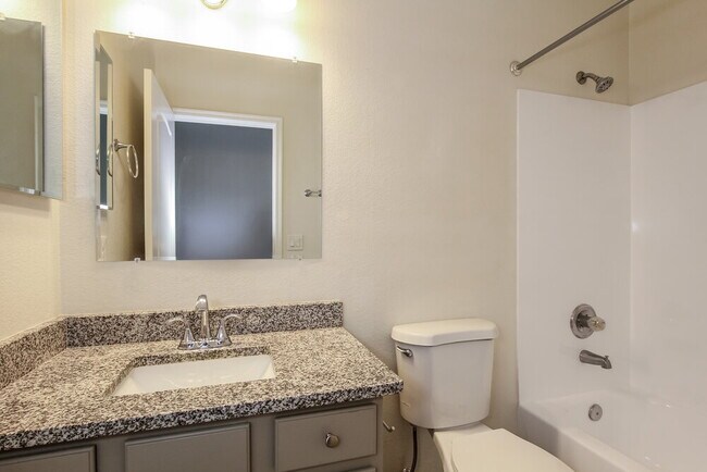 Building Photo - 6482 W Matilda Ln