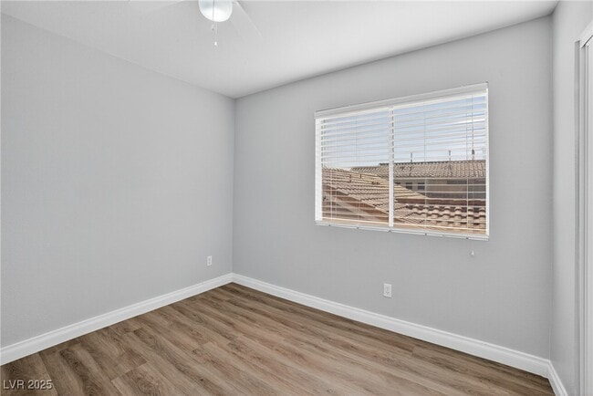 Building Photo - 636 Thornewood Pl
